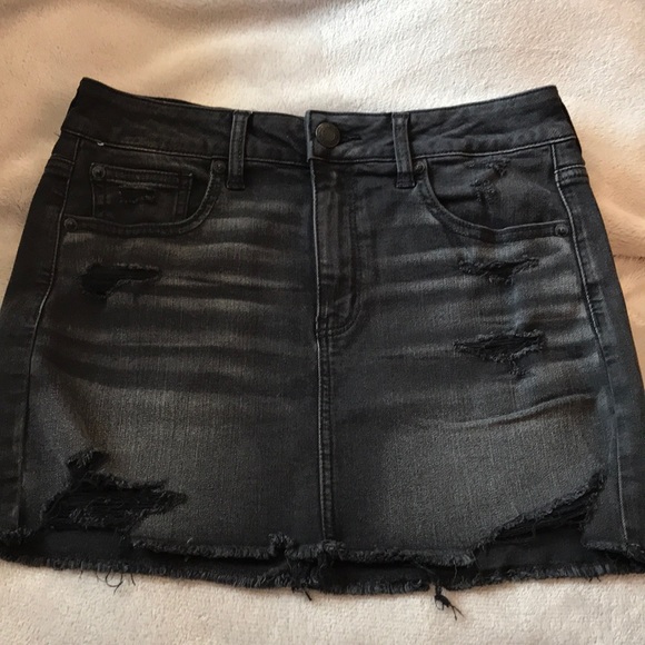 American Eagle Outfitters Dresses & Skirts - American Eagle Skirt